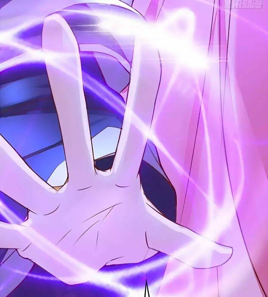 Thần Y Khí Nữ: Ngự Thú Cuồng Phi Của Quỷ Đế - Chapter 72 - Page 5