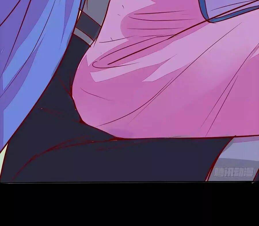 Thần Y Khí Nữ: Ngự Thú Cuồng Phi Của Quỷ Đế - Chapter 72 - Page 62