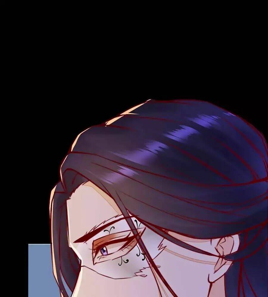 Thần Y Khí Nữ: Ngự Thú Cuồng Phi Của Quỷ Đế - Chapter 72 - Page 63