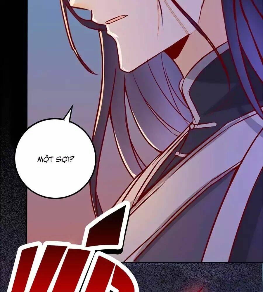 Thần Y Khí Nữ: Ngự Thú Cuồng Phi Của Quỷ Đế - Chapter 72 - Page 64