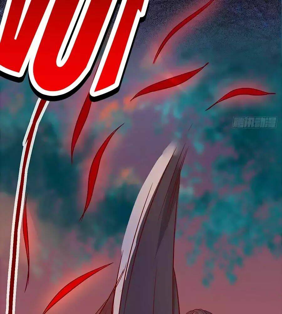 Thần Y Khí Nữ: Ngự Thú Cuồng Phi Của Quỷ Đế - Chapter 72 - Page 65