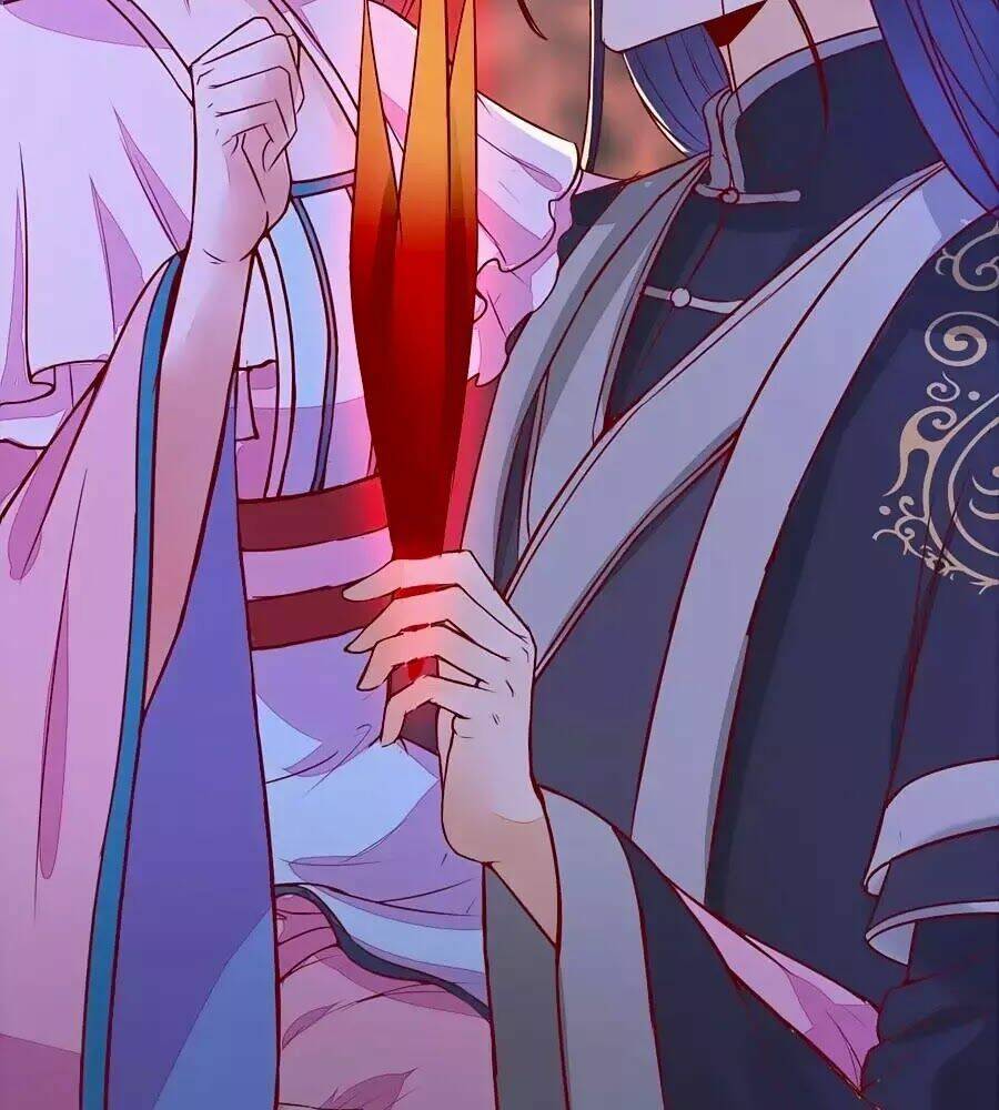 Thần Y Khí Nữ: Ngự Thú Cuồng Phi Của Quỷ Đế - Chapter 72 - Page 72