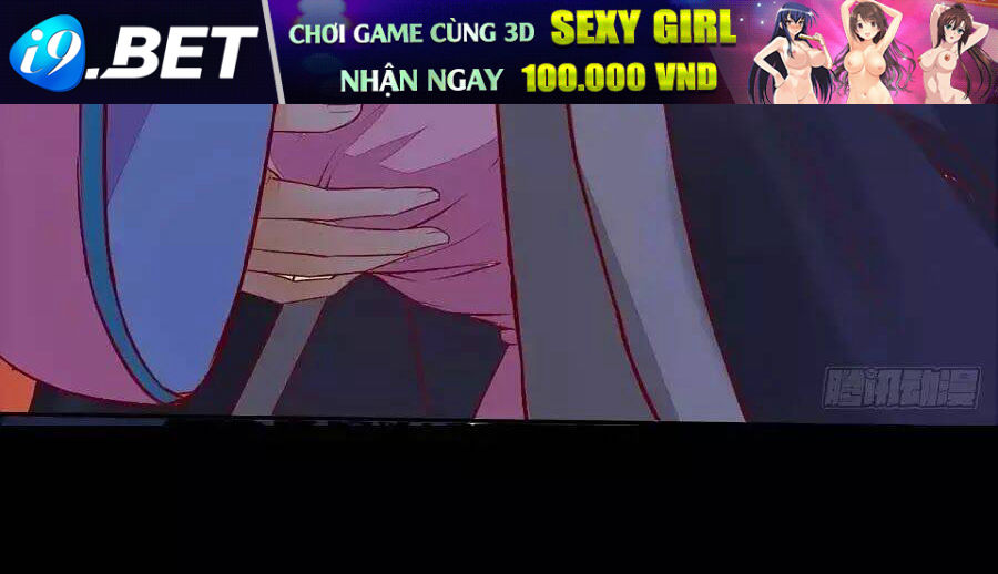 Thần Y Khí Nữ: Ngự Thú Cuồng Phi Của Quỷ Đế - Chapter 72 - Page 73