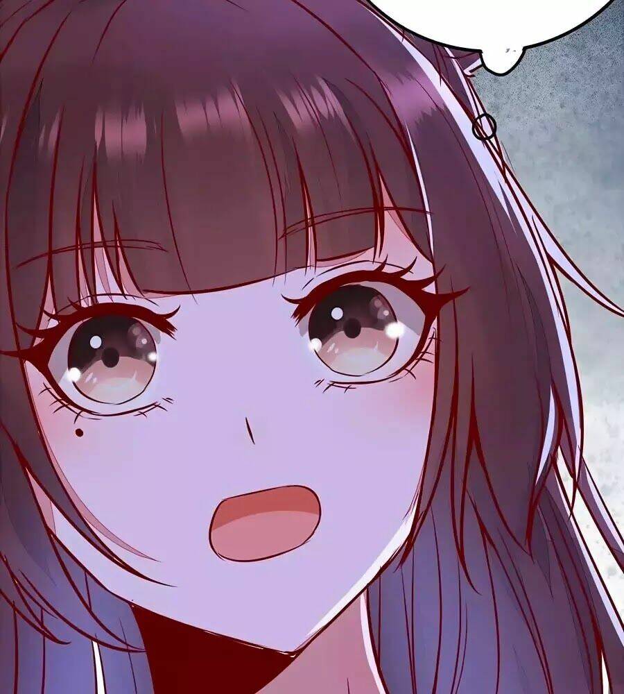 Thần Y Khí Nữ: Ngự Thú Cuồng Phi Của Quỷ Đế - Chapter 72 - Page 79