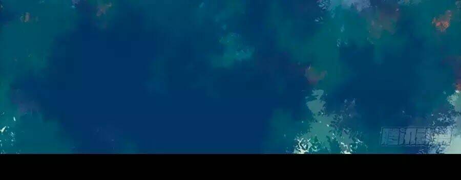 Thần Y Khí Nữ: Ngự Thú Cuồng Phi Của Quỷ Đế - Chapter 72 - Page 82