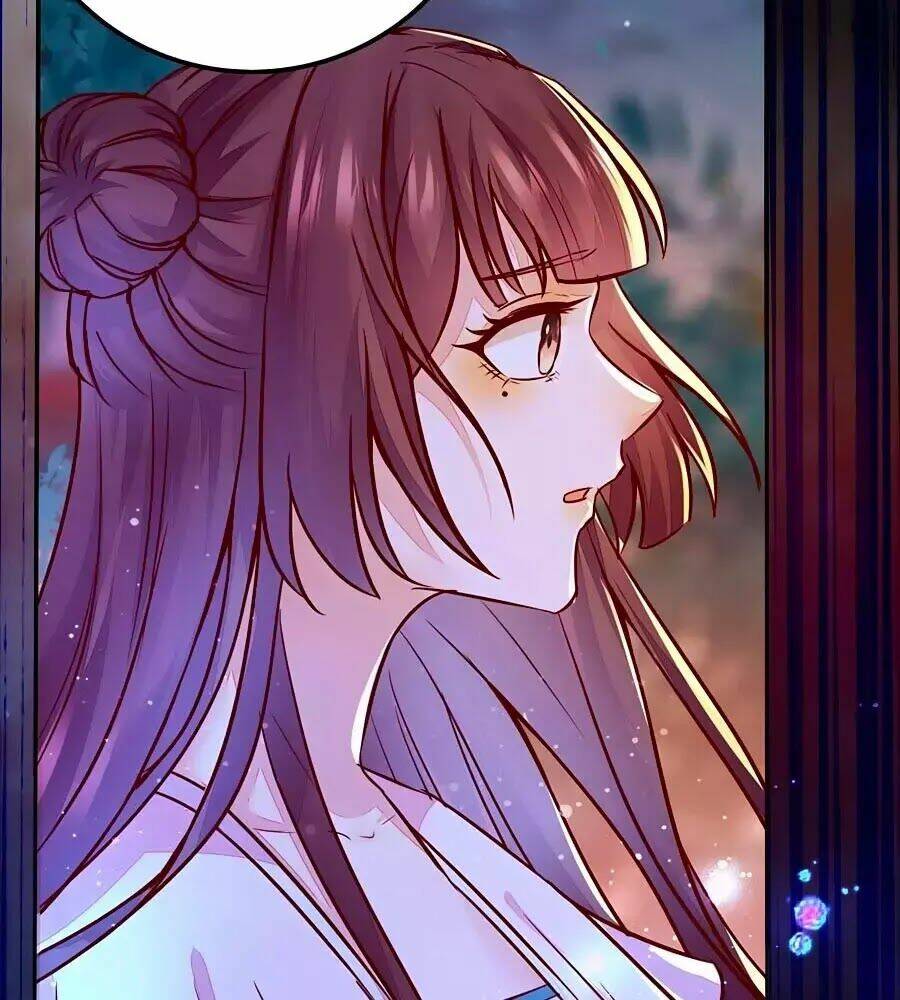 Thần Y Khí Nữ: Ngự Thú Cuồng Phi Của Quỷ Đế - Chapter 72 - Page 84