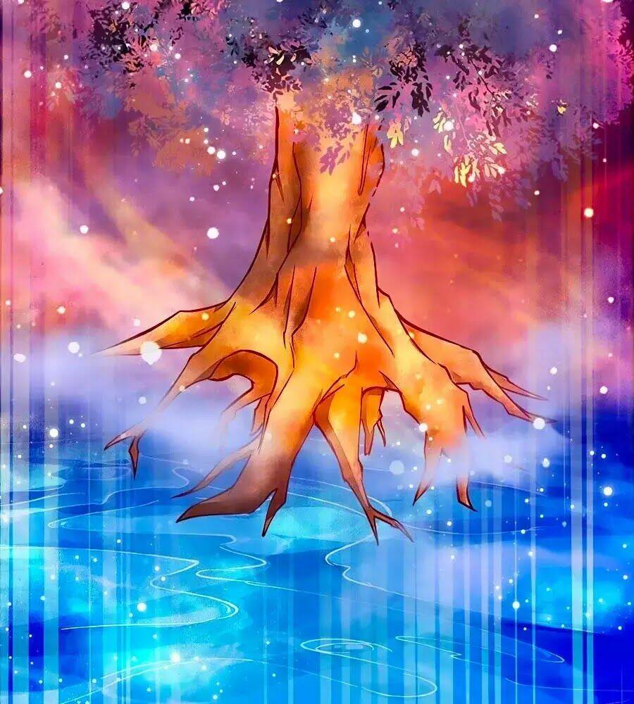 Thần Y Khí Nữ: Ngự Thú Cuồng Phi Của Quỷ Đế - Chapter 72 - Page 86