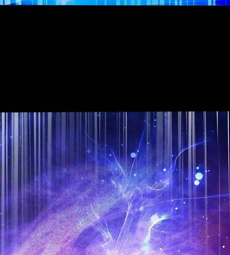 Thần Y Khí Nữ: Ngự Thú Cuồng Phi Của Quỷ Đế - Chapter 72 - Page 87