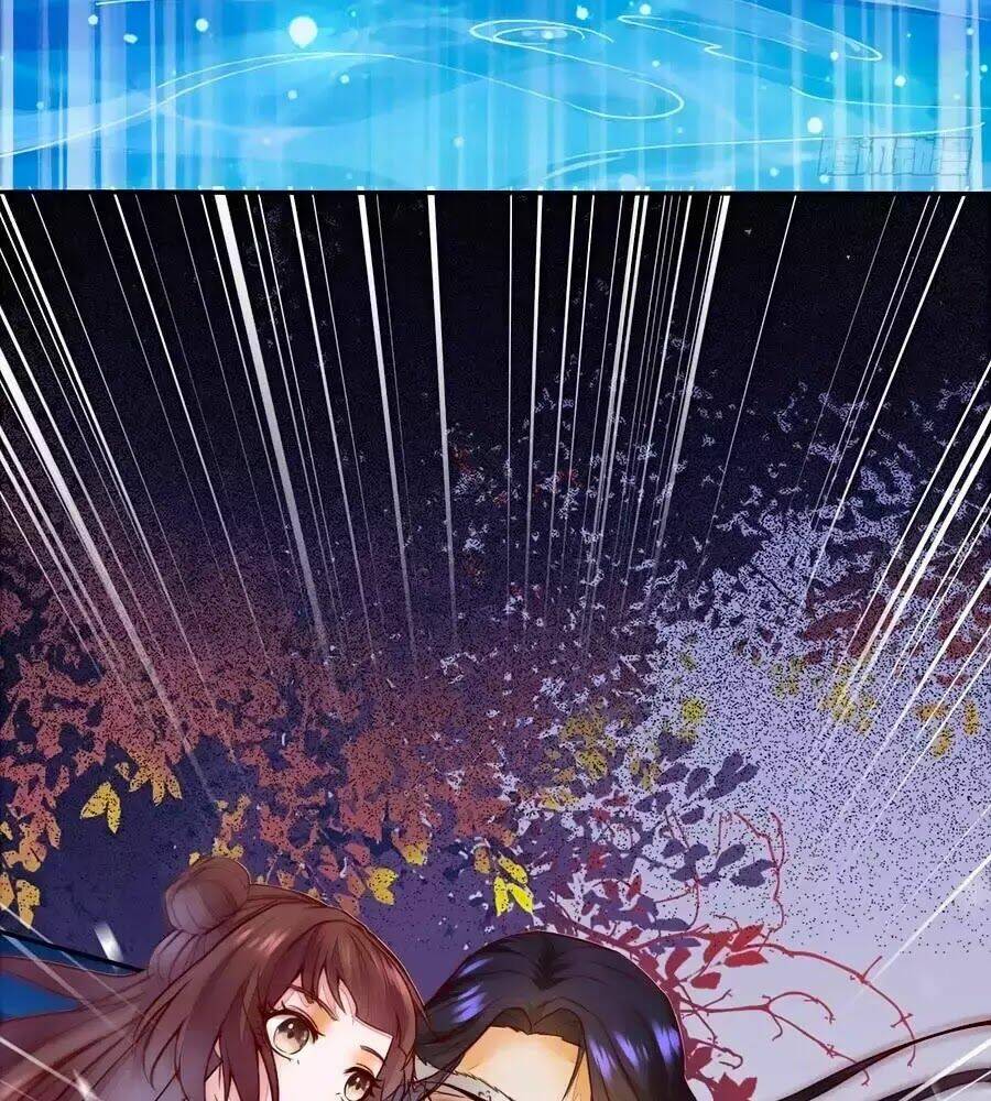 Thần Y Khí Nữ: Ngự Thú Cuồng Phi Của Quỷ Đế - Chapter 72 - Page 89