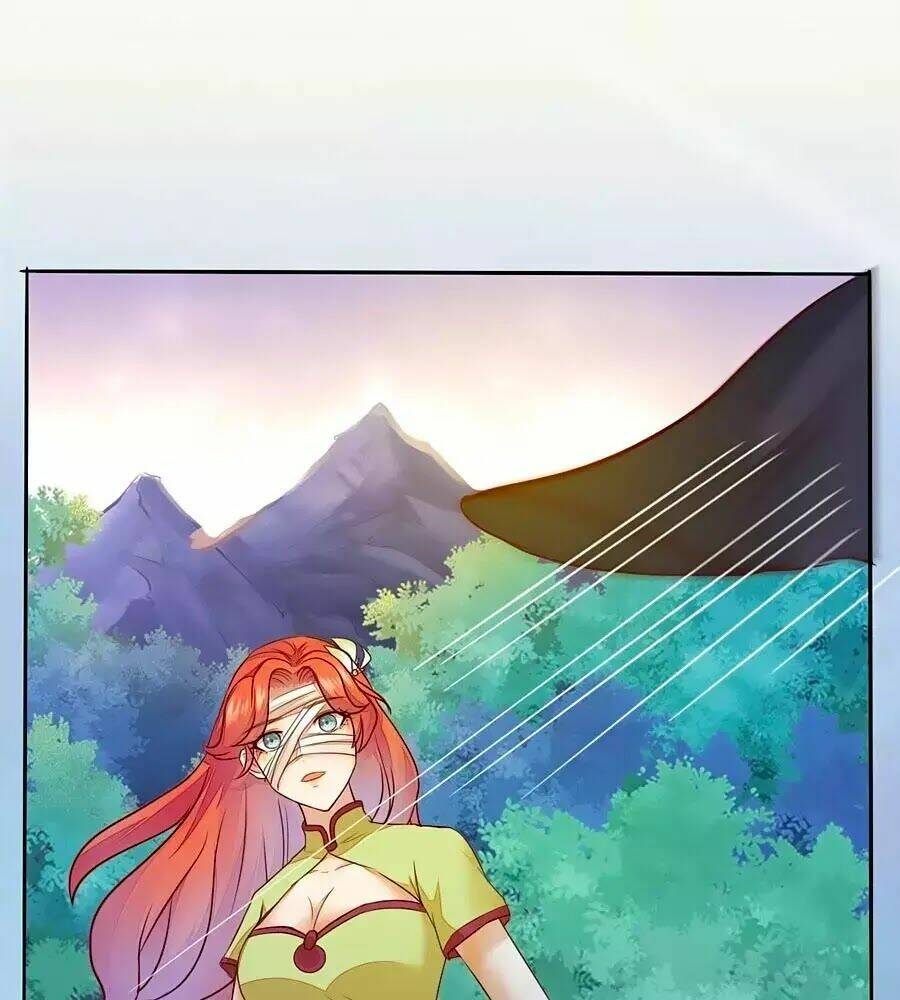 Thần Y Khí Nữ: Ngự Thú Cuồng Phi Của Quỷ Đế - Chapter 72 - Page 93