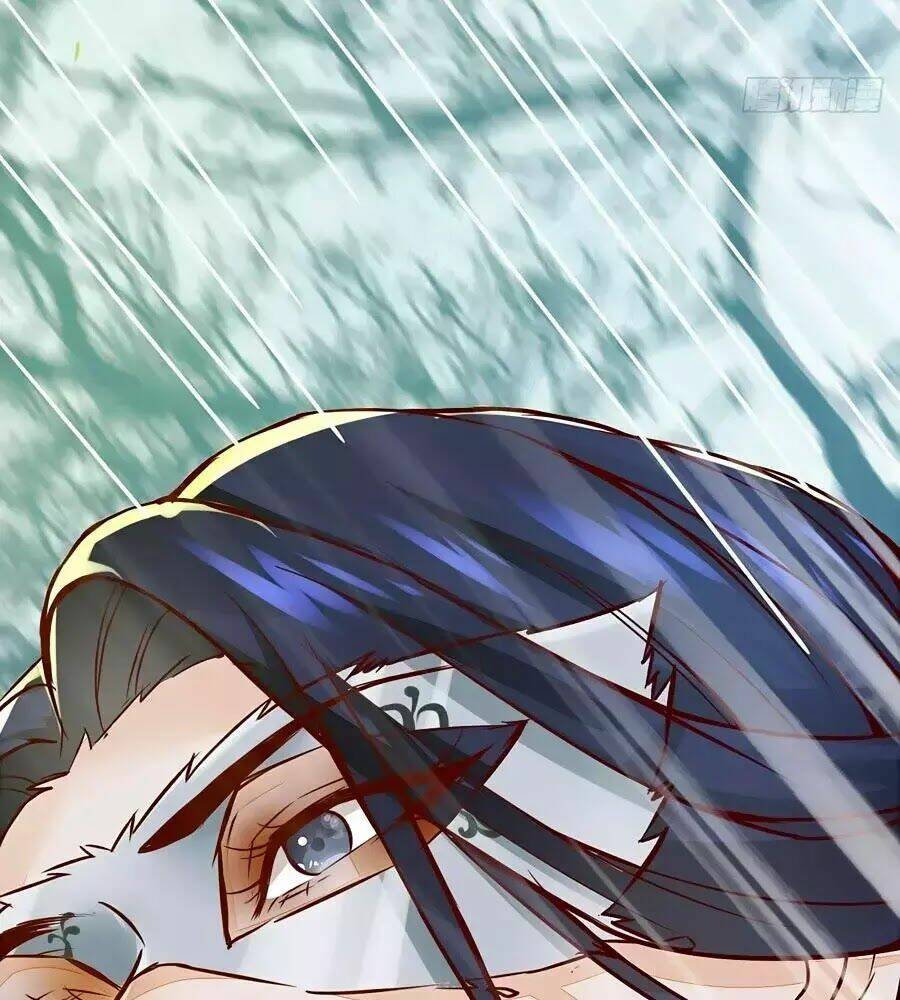 Thần Y Khí Nữ: Ngự Thú Cuồng Phi Của Quỷ Đế - Chapter 72 - Page 96