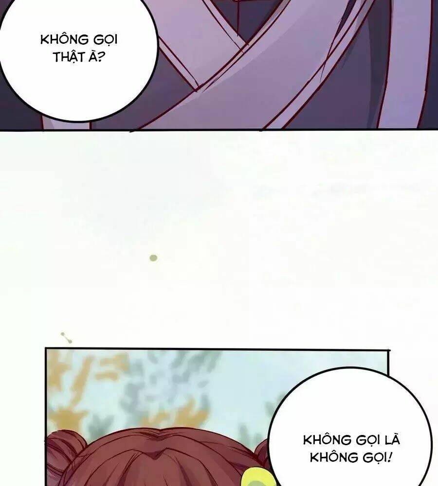 Thần Y Khí Nữ: Ngự Thú Cuồng Phi Của Quỷ Đế - Chapter 73 - Page 13