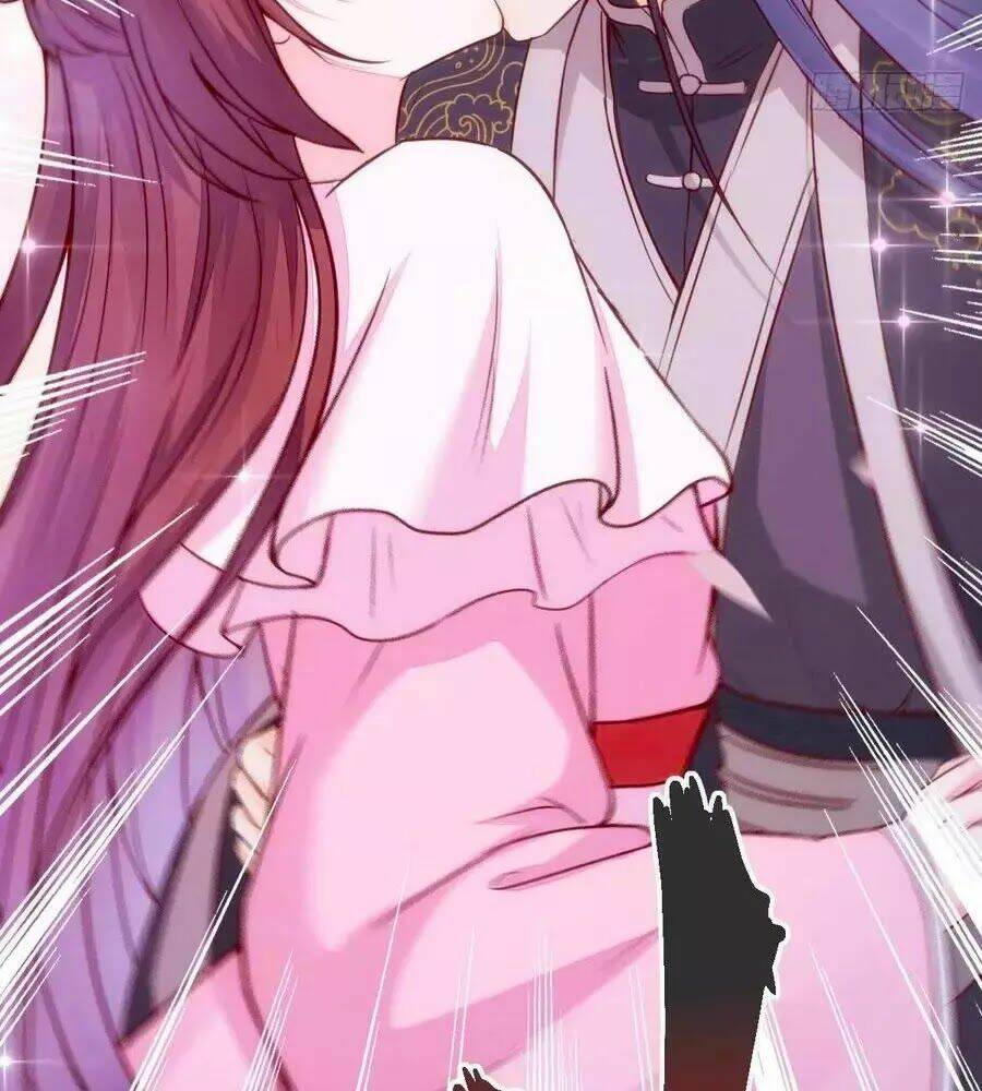 Thần Y Khí Nữ: Ngự Thú Cuồng Phi Của Quỷ Đế - Chapter 73 - Page 17