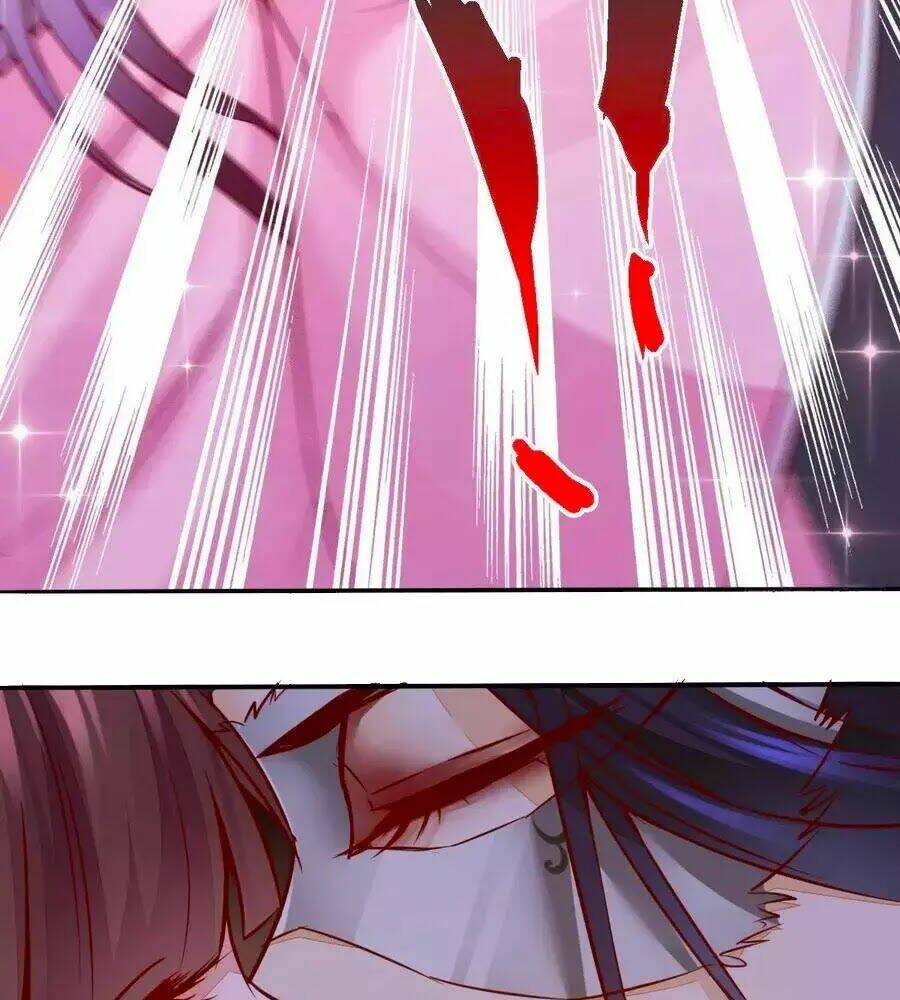 Thần Y Khí Nữ: Ngự Thú Cuồng Phi Của Quỷ Đế - Chapter 73 - Page 18