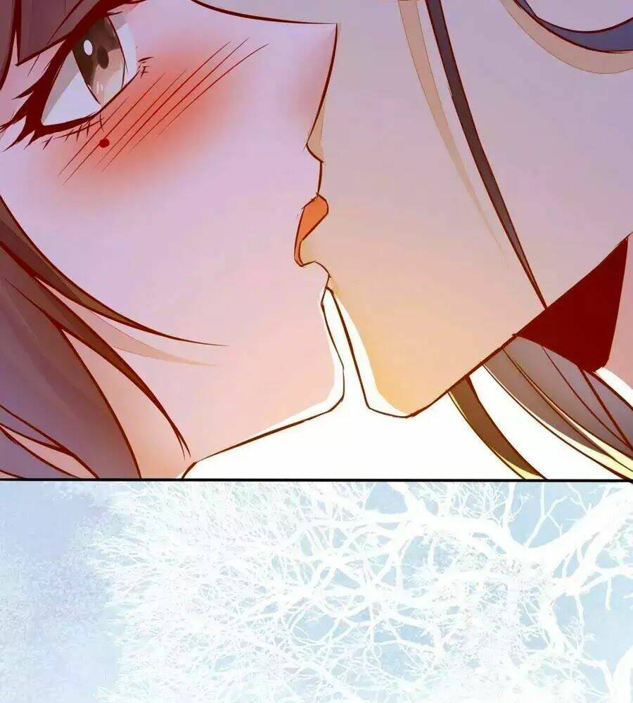 Thần Y Khí Nữ: Ngự Thú Cuồng Phi Của Quỷ Đế - Chapter 73 - Page 19