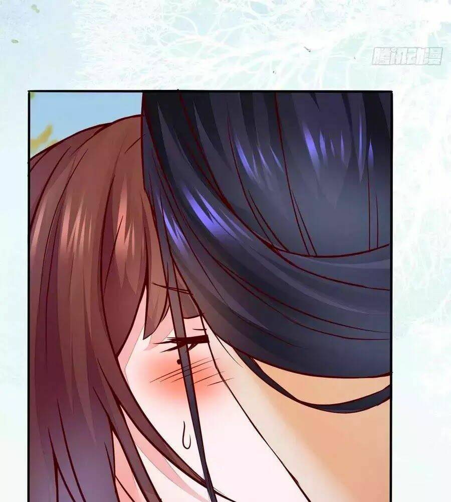 Thần Y Khí Nữ: Ngự Thú Cuồng Phi Của Quỷ Đế - Chapter 73 - Page 20