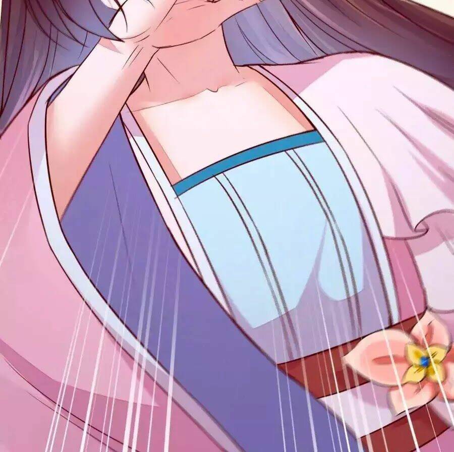 Thần Y Khí Nữ: Ngự Thú Cuồng Phi Của Quỷ Đế - Chapter 73 - Page 26