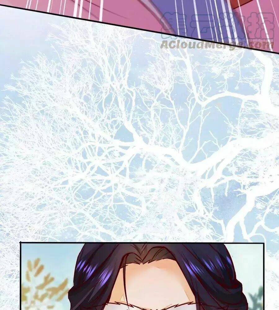 Thần Y Khí Nữ: Ngự Thú Cuồng Phi Của Quỷ Đế - Chapter 73 - Page 27