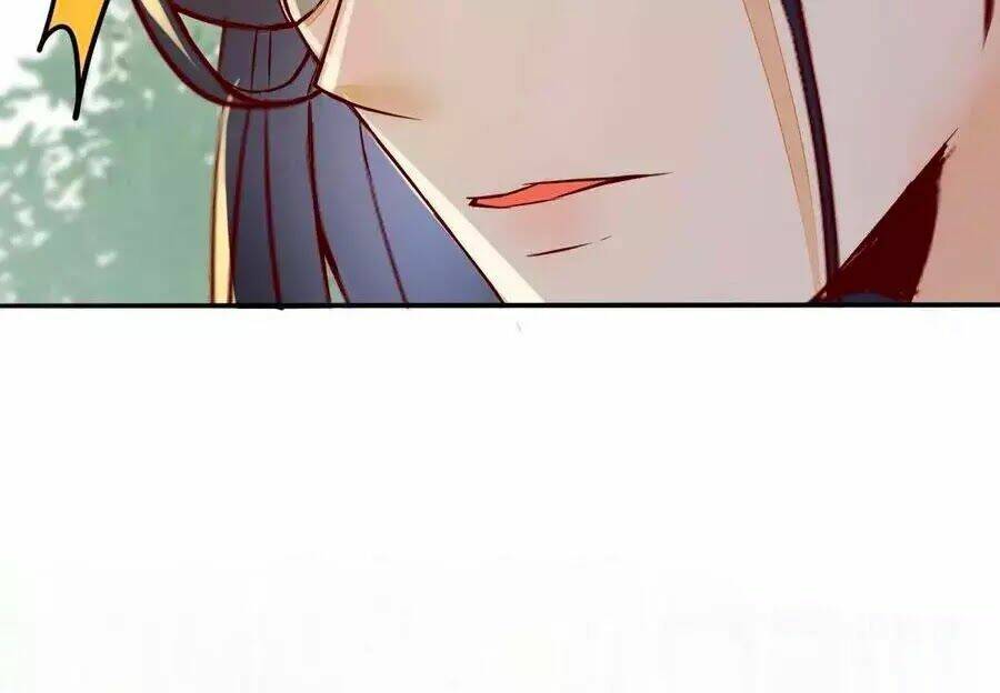 Thần Y Khí Nữ: Ngự Thú Cuồng Phi Của Quỷ Đế - Chapter 73 - Page 34