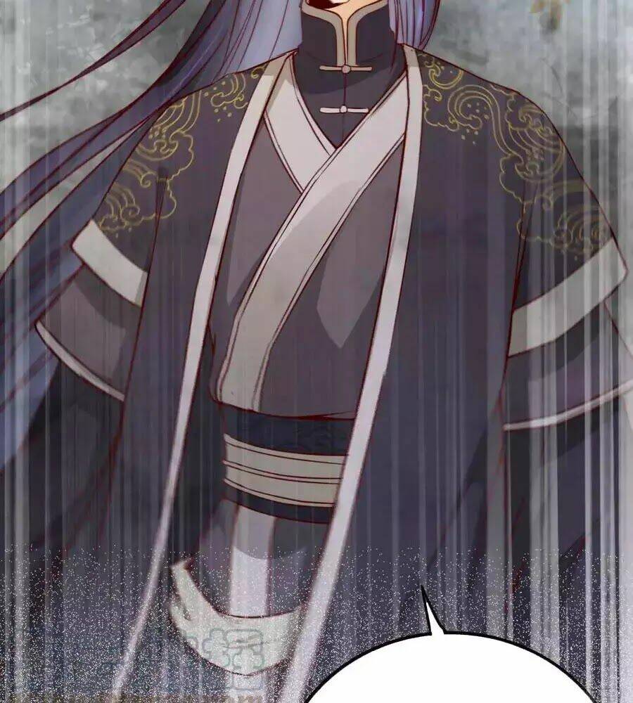 Thần Y Khí Nữ: Ngự Thú Cuồng Phi Của Quỷ Đế - Chapter 73 - Page 37