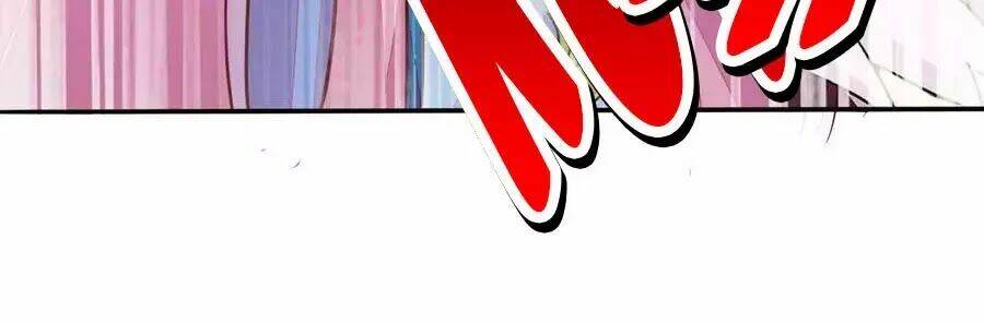 Thần Y Khí Nữ: Ngự Thú Cuồng Phi Của Quỷ Đế - Chapter 73 - Page 43