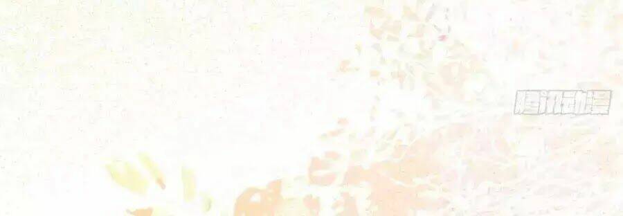 Thần Y Khí Nữ: Ngự Thú Cuồng Phi Của Quỷ Đế - Chapter 73 - Page 52