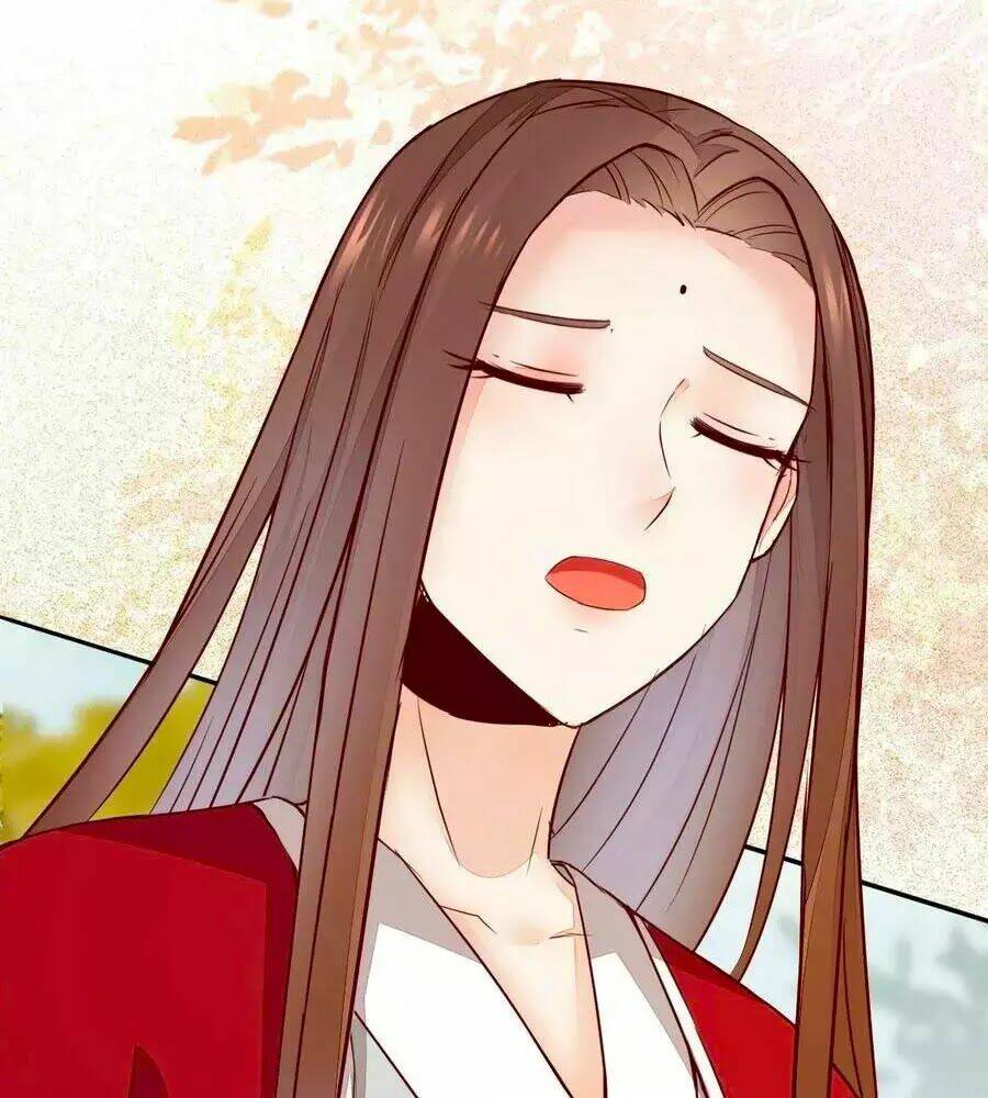 Thần Y Khí Nữ: Ngự Thú Cuồng Phi Của Quỷ Đế - Chapter 73 - Page 53