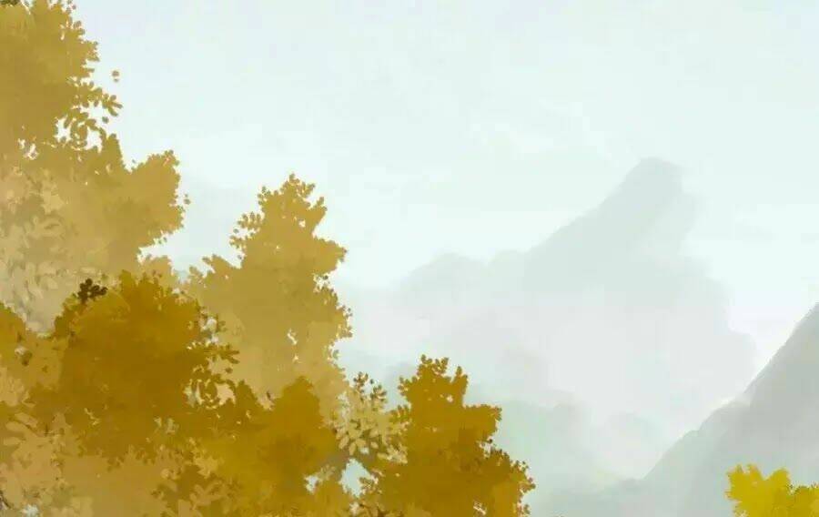 Thần Y Khí Nữ: Ngự Thú Cuồng Phi Của Quỷ Đế - Chapter 73 - Page 57