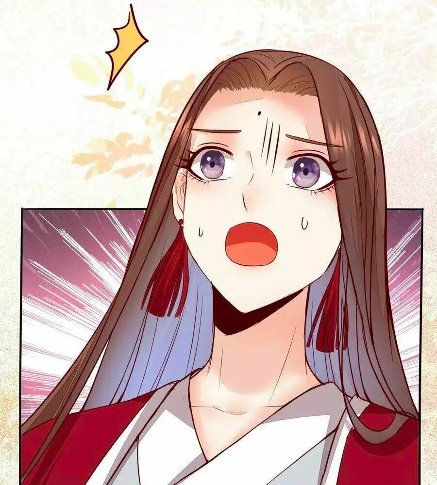 Thần Y Khí Nữ: Ngự Thú Cuồng Phi Của Quỷ Đế - Chapter 73 - Page 59