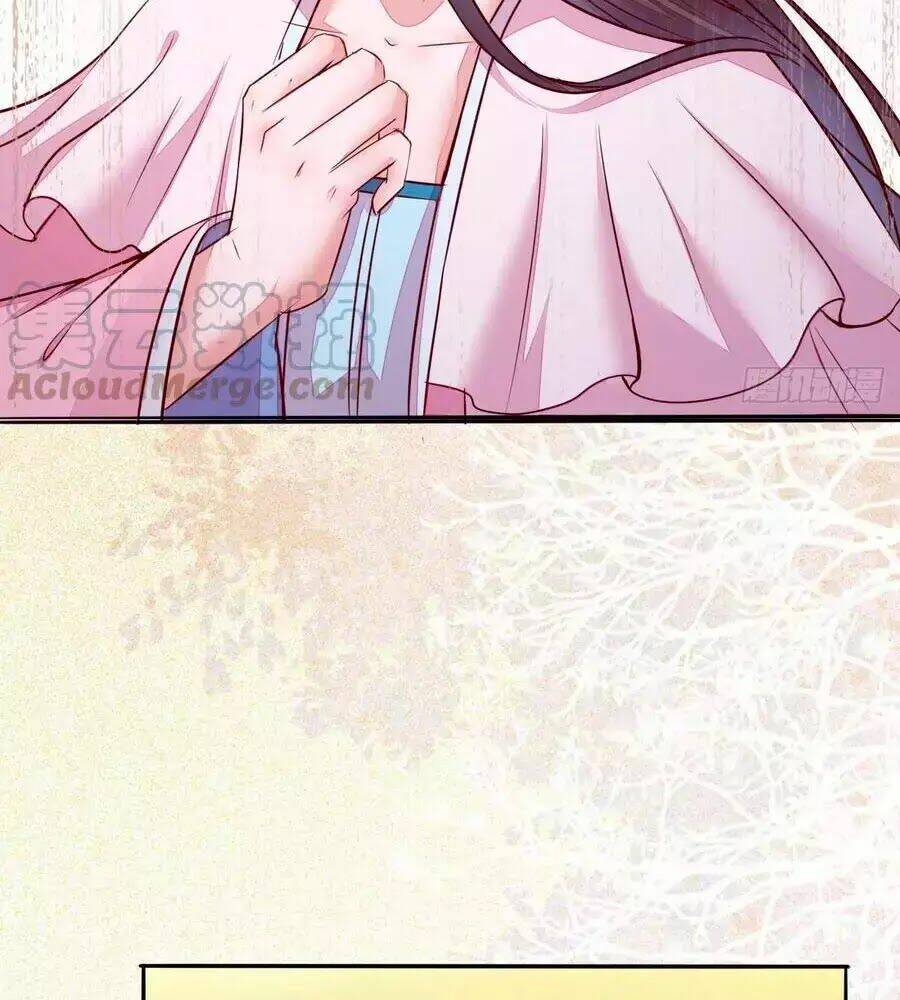 Thần Y Khí Nữ: Ngự Thú Cuồng Phi Của Quỷ Đế - Chapter 73 - Page 64