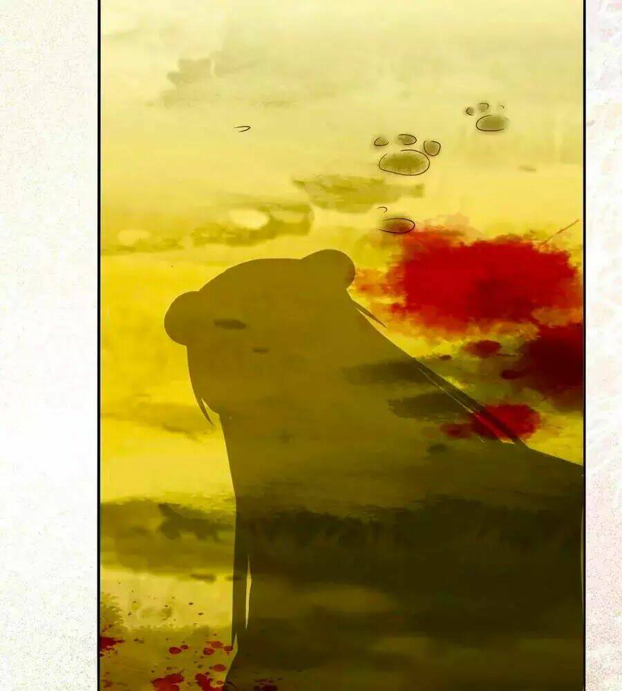 Thần Y Khí Nữ: Ngự Thú Cuồng Phi Của Quỷ Đế - Chapter 73 - Page 65