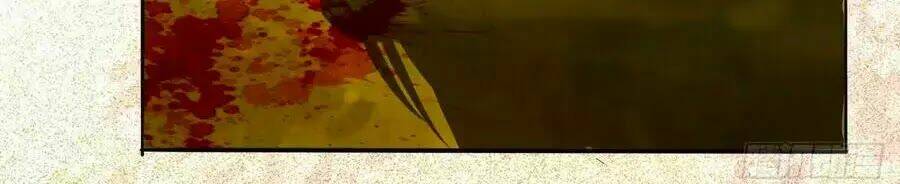 Thần Y Khí Nữ: Ngự Thú Cuồng Phi Của Quỷ Đế - Chapter 73 - Page 66