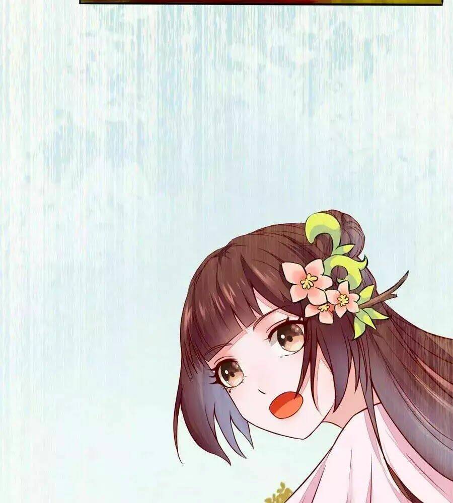 Thần Y Khí Nữ: Ngự Thú Cuồng Phi Của Quỷ Đế - Chapter 73 - Page 71