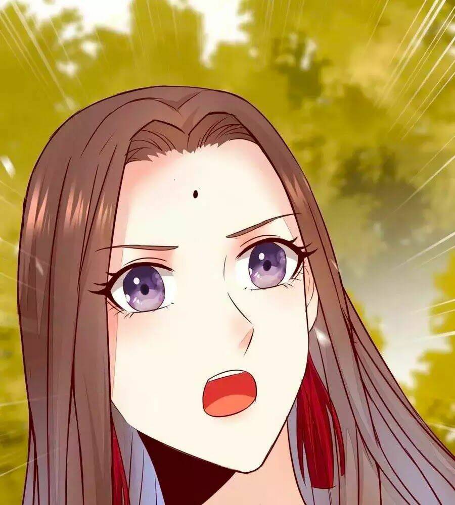 Thần Y Khí Nữ: Ngự Thú Cuồng Phi Của Quỷ Đế - Chapter 73 - Page 84