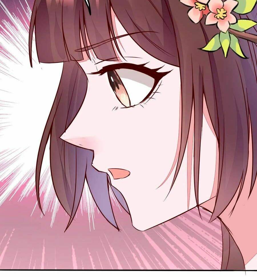 Thần Y Khí Nữ: Ngự Thú Cuồng Phi Của Quỷ Đế - Chapter 74 - Page 13