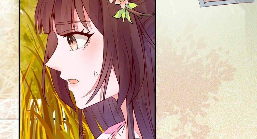 Thần Y Khí Nữ: Ngự Thú Cuồng Phi Của Quỷ Đế - Chapter 74 - Page 15