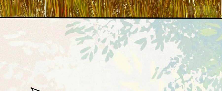 Thần Y Khí Nữ: Ngự Thú Cuồng Phi Của Quỷ Đế - Chapter 74 - Page 32