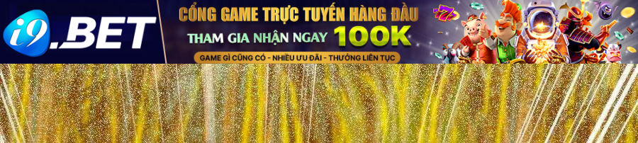 Thần Y Khí Nữ: Ngự Thú Cuồng Phi Của Quỷ Đế - Chapter 74 - Page 3