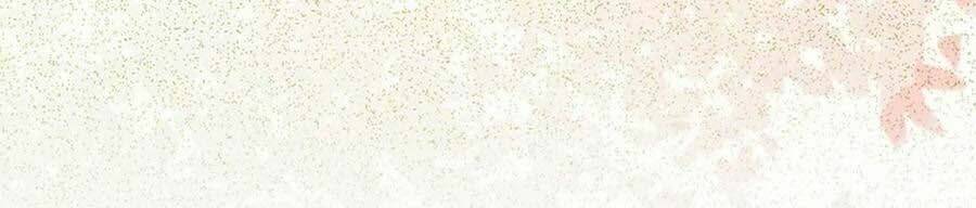 Thần Y Khí Nữ: Ngự Thú Cuồng Phi Của Quỷ Đế - Chapter 74 - Page 8