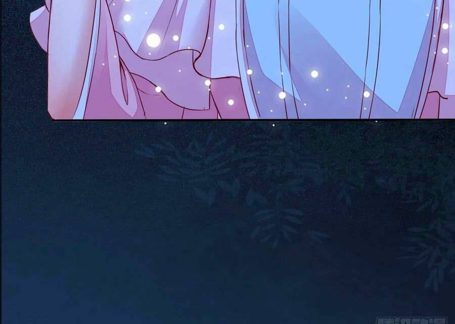 Thần Y Khí Nữ: Ngự Thú Cuồng Phi Của Quỷ Đế - Chapter 75 - Page 19