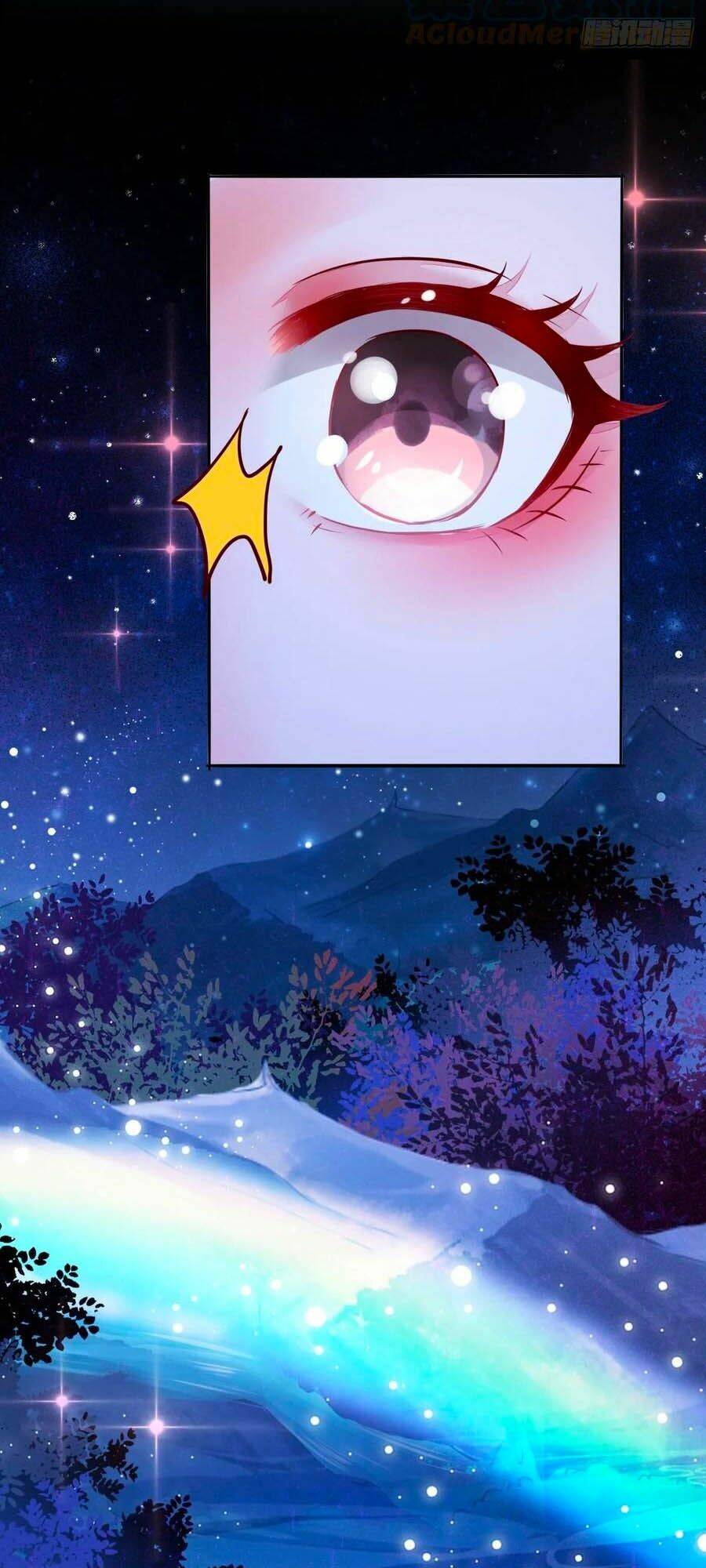 Thần Y Khí Nữ: Ngự Thú Cuồng Phi Của Quỷ Đế - Chapter 75 - Page 21