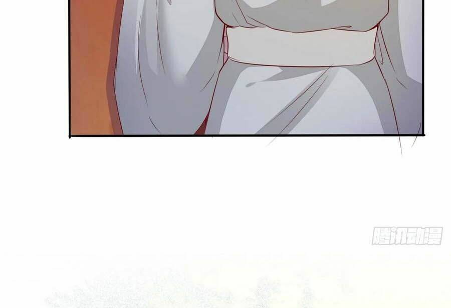 Thần Y Khí Nữ: Ngự Thú Cuồng Phi Của Quỷ Đế - Chapter 75 - Page 30