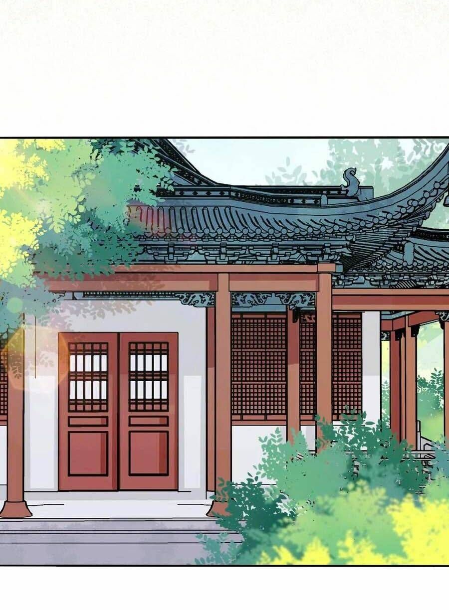 Thần Y Khí Nữ: Ngự Thú Cuồng Phi Của Quỷ Đế - Chapter 75 - Page 3