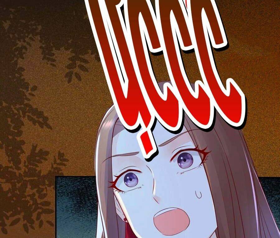 Thần Y Khí Nữ: Ngự Thú Cuồng Phi Của Quỷ Đế - Chapter 76 - Page 14