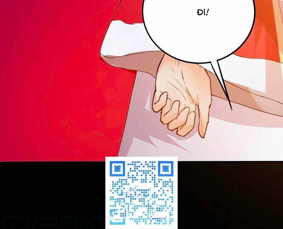 Thần Y Khí Nữ: Ngự Thú Cuồng Phi Của Quỷ Đế - Chapter 76 - Page 26