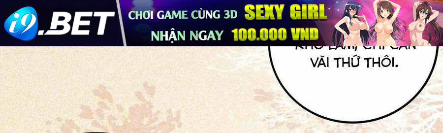 Thần Y Khí Nữ: Ngự Thú Cuồng Phi Của Quỷ Đế - Chapter 76 - Page 6