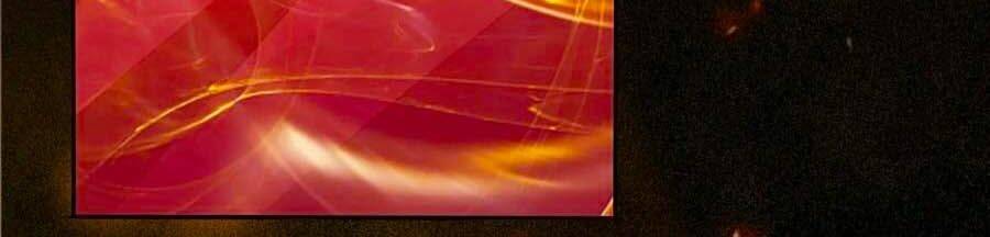 Thần Y Khí Nữ: Ngự Thú Cuồng Phi Của Quỷ Đế - Chapter 77 - Page 18