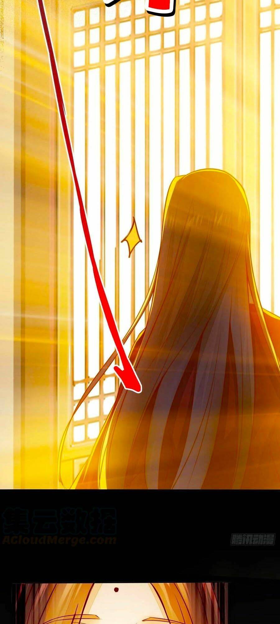 Thần Y Khí Nữ: Ngự Thú Cuồng Phi Của Quỷ Đế - Chapter 77 - Page 20