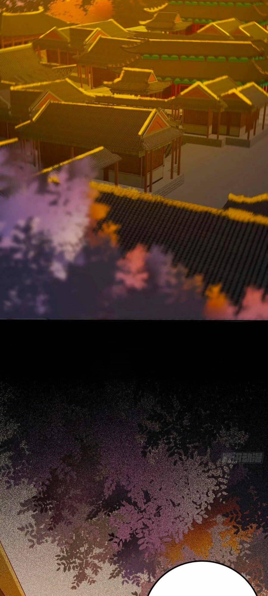 Thần Y Khí Nữ: Ngự Thú Cuồng Phi Của Quỷ Đế - Chapter 77 - Page 22