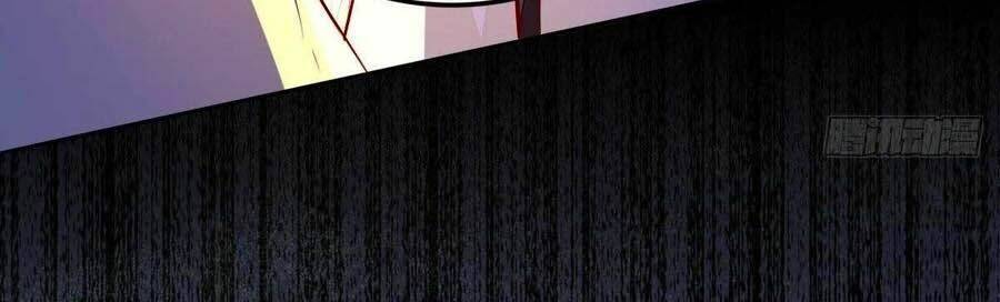 Thần Y Khí Nữ: Ngự Thú Cuồng Phi Của Quỷ Đế - Chapter 77 - Page 25